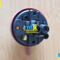 ( SP1084 ) Phao Áp Lực Cơ 3 Chân Máy giặt Sanyo Aqua